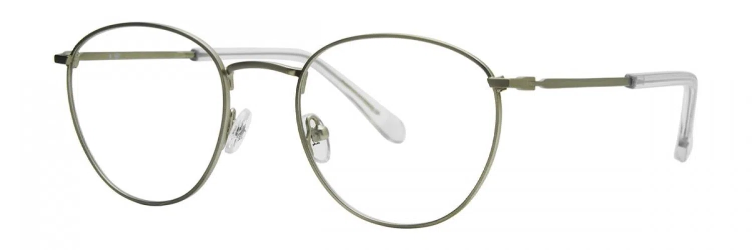 Original Penguin The Bradley Eyeglasses - view 2